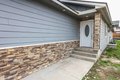 Additional image 2 of 1900 W Mead Ave, Yakima, WA, 98902