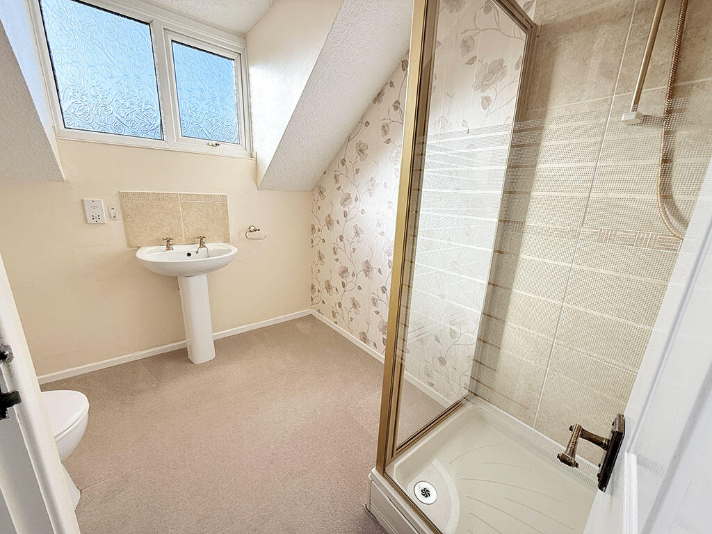 Additional image 12 of Cottesmore Close, West Bromwich, B71 3SB