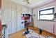 Additional image 14 of Beech Lane, Oldham, OL4