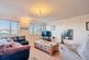 Additional image 4 of Stirling Court, Briercliffe, Burnley, Lancashire, BB10