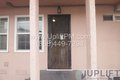 Additional image 41 of 4831 Castle Ave, San Diego, CA, 92105