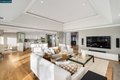 Additional image 17 of 145 Sugar Creek Ln, Alamo, CA, 94507
