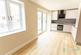 Additional image 3 of Five Apartments @ 53 Lemont Road, Totley, S17 4GJ