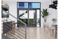 Additional image 9 of 3245 S Calumet Ave, Chicago, IL, 60616