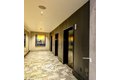 Additional image 33 of 85 Seaport Blvd Unit 1010, Boston, MA, 02210