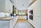 Additional image 8 of Wilding Place, Morpeth NE65