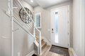 1460 W Sunrise Ln, San Pedro, CA, 90732 photo 5