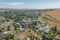 Additional image 58 of 5423 Canmore Ct, Riverside, CA, 92507