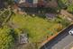 Additional image 56 of Bryncliffe, NP19
