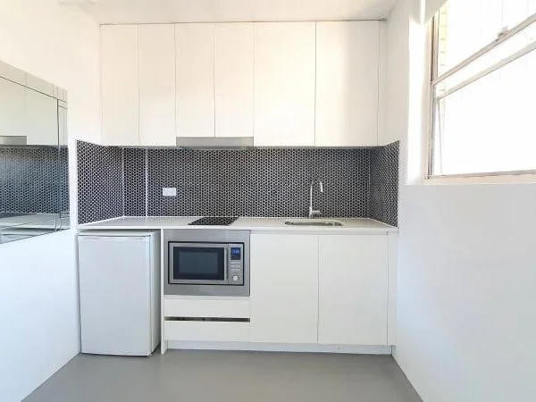 310/212 Bondi Road, Bondi NSW 2026