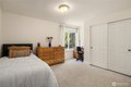Additional image 13 of 11905 93rd Ave NE Unit A104, Kirkland, WA, 98034