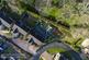 Additional image 29 of Oaklands Park, Grasscroft, Saddleworth, OL4