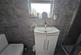 Additional image 9 of Soothill Lane, Batley