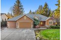 Additional image 3 of 13718 58th St SE, Snohomish, WA, 98290