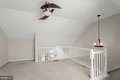 Additional image 43 of 2631 Cameron Way, Frederick, MD, 21701