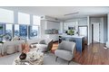 Additional image 15 of 120 Kingston St Unit 1201, Boston, MA, 02111