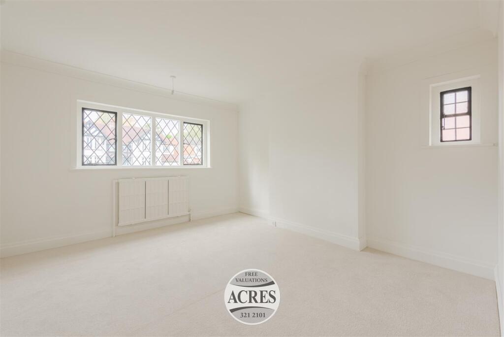 Additional image 21 of Beech Hill Road, Sutton Coldfield