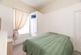 Additional image 11 of West End, Queensbury, Bradford, West Yorkshire, BD13