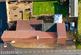 Additional image 36 of Rectory Road, Roos, Hull