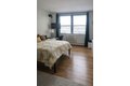 Additional image 5 of 541 W Briar Pl Apt 502, Chicago, IL, 60657