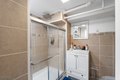 Additional image 18 of 726 14th Ave, Paterson, NJ, 07504