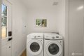Additional image 14 of 14321 Interlake Ave N Unit A, Seattle, WA, 98133