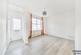 Additional image 5 of Dean Street, Swindon, SN1