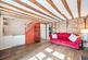 Additional image 8 of Townshott Close, Great Bookham, Leatherhead, KT23