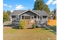 Additional image 36 of 3525 E T St, Tacoma, WA, 98404
