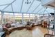 Additional image 6 of Carr Holme Gardens, Preston PR3
