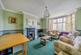 Additional image 2 of Perry Rise, London