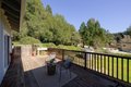 Additional image 90 of 225 Nelson Rd, Scotts Valley, CA, 95066