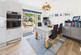 Additional image 11 of Bramley Rise, Clevedon BS21