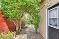 Additional image 39 of 1450 E Armando Dr, Long Beach, CA, 90807