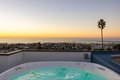 Additional image 5 of 4527 Narragansett Ave, San Diego, CA, 92107