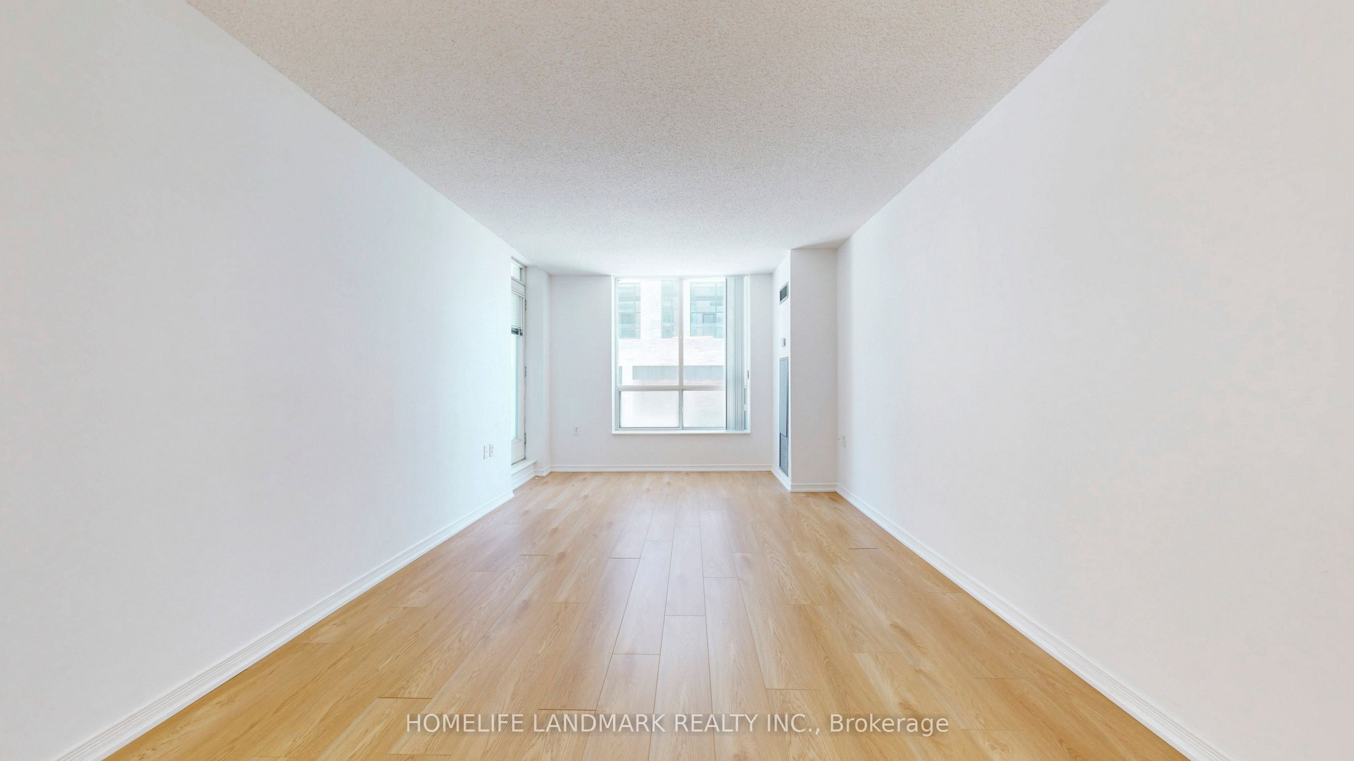 Additional image 2 of 215-28 Olive Avenue, Toronto, ON, M2N 7E6