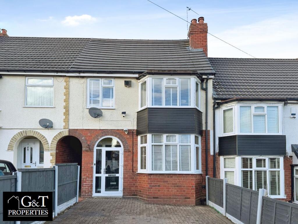 Additional image 18 of Highbury Avenue, Rowley Regis