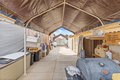 Additional image 33 of 180 Cheney Ln, Coalinga, CA, 93210