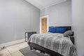 Additional image 13 of 327 Brazil Ave, San Francisco, CA, 94112