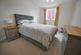 Additional image 15 of Brindley Gardens, Bilbrook WV8