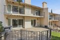 Additional image 54 of 2260 El Capitan Dr, Riverside, CA, 92506