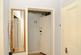 Additional image 10 of Carisbrooke Road, St. Leonards-On-Sea