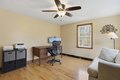 Additional image 31 of 4 Charnock Cir, Rutland, MA, 01543