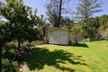 Additional image 100 of 225 Nelson Rd, Scotts Valley, CA, 95066