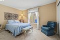Additional image 24 of 925 Outrigger Cir, Brentwood, CA, 94513