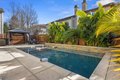 Additional image 35 of 5916 Pebblestone Way, Stockton, CA, 95219