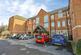 Giles Court, Rectory Road, West Bridgford, Nottingham, NG2