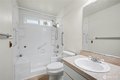 Additional image 13 of 7532 14th Ave NE, Olympia, WA, 98516