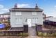 Additional image 24 of Ravens Lane, Bignall End, Stoke-on-Trent