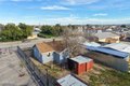 Additional image 37 of 15733 K St, Mojave, CA, 93501